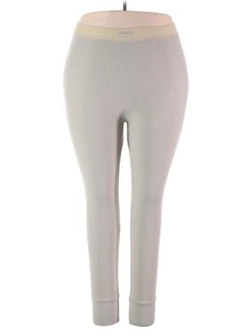 SKIMS Active Pants (view 1)