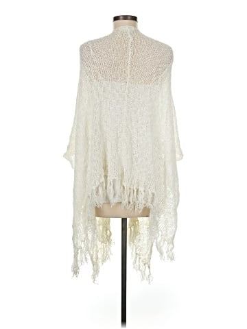 Coldwater Creek Cardigan (view 2)