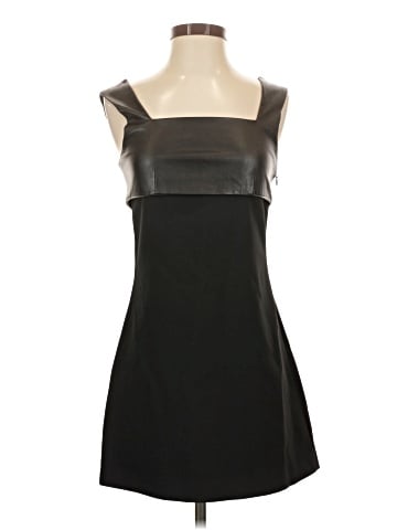 The Kooples Cocktail Dress (view 1)