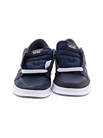Vans Sneakers (view 2)