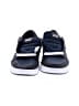 Vans Blue Sneakers Size 8 - photo 2
