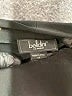 Belldini Black Cardigan Size 1X - photo 7