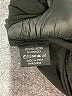 Belldini Black Cardigan Size 1X - photo 8