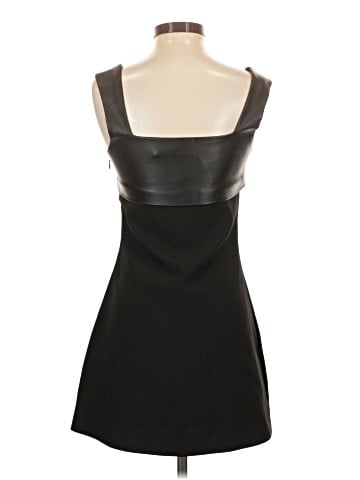 The Kooples Cocktail Dress (view 2)