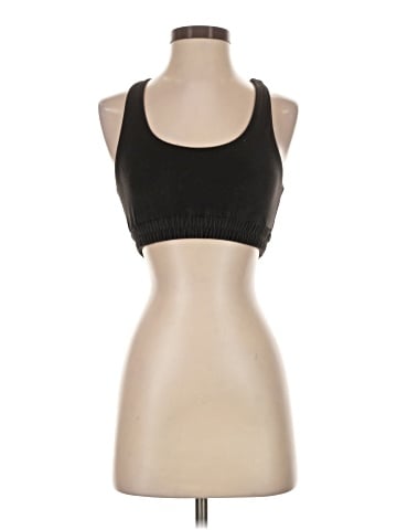 Alo Sports Bra (view 1)