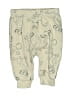 Disney Baby Ivory Khakis 6-9 MO / 9 MO - photo 1