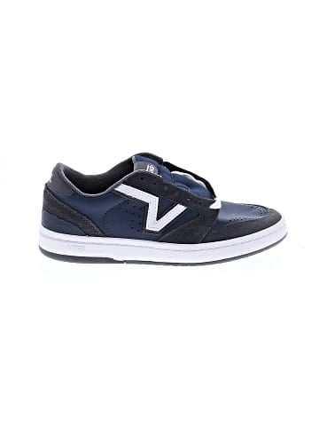 Vans Sneakers (view 1)