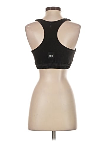 Alo Sports Bra (view 2)