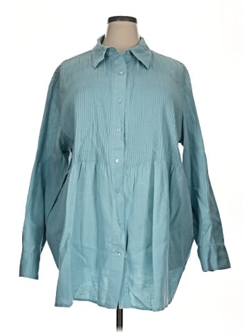 Kate Hill Casual Dress (view 1)