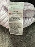 White House Black Market Purple Pullover Sweater Size XL - photo 5