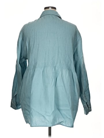 Kate Hill Casual Dress (view 2)