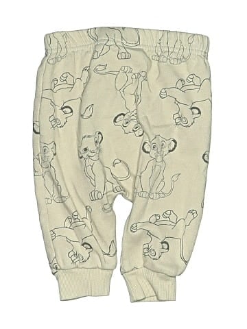 Disney Baby Khakis (view 2)