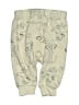 Disney Baby Ivory Khakis 6-9 MO / 9 MO - photo 2