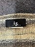 Iz Byer Gold Cardigan Size S (estimated) - photo 7