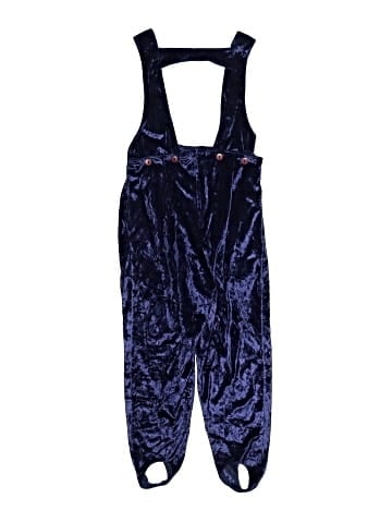 Assorted Brands Snow Pants With Bib (view 1)