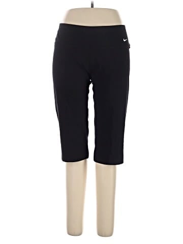 Nike Active Pants (view 1)