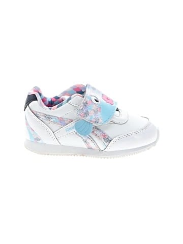 Reebok Sneakers (view 1)