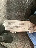 Zara Blue Dress Size 13 - 14 - photo 4