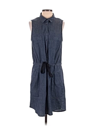 PrAna Casual Dress (view 1)