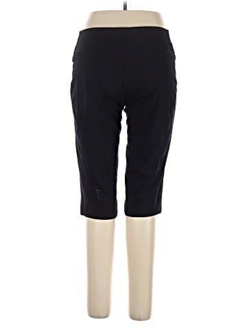 Nike Active Pants (view 2)