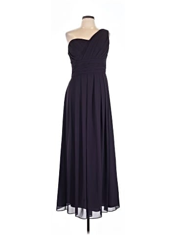 Bill Levkoff Cocktail Dress (view 1)