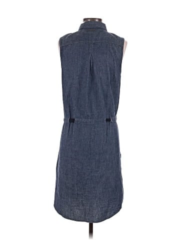 PrAna Casual Dress (view 2)