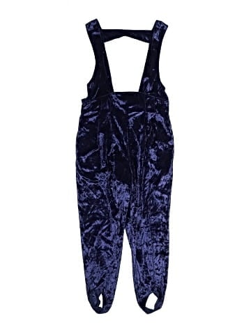 Assorted Brands Snow Pants With Bib (view 2)