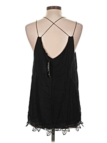 Papermoon Sleeveless Blouse (view 2)