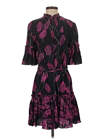 Reiss Cocktail Dress (view 1)