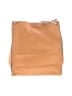 Rebecca Minkoff 100% Leather Solid Tan Leather Shoulder Bag One size - photo 3