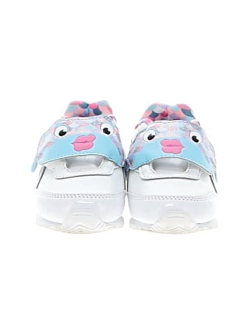 Reebok Sneakers (view 2)