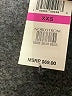 CeCe 100% Polyester Ivory 3/4 Sleeve Blouse Size XXS - photo 8
