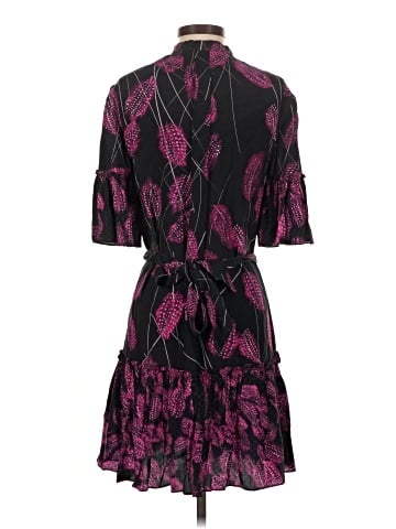 Reiss Cocktail Dress (view 2)