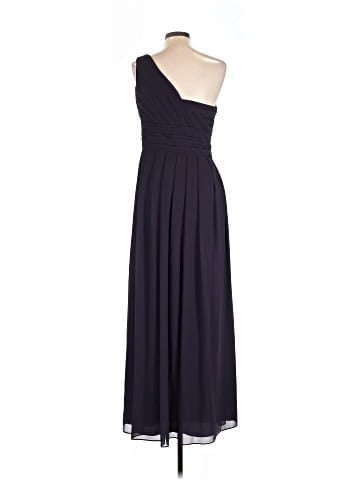 Bill Levkoff Cocktail Dress (view 2)