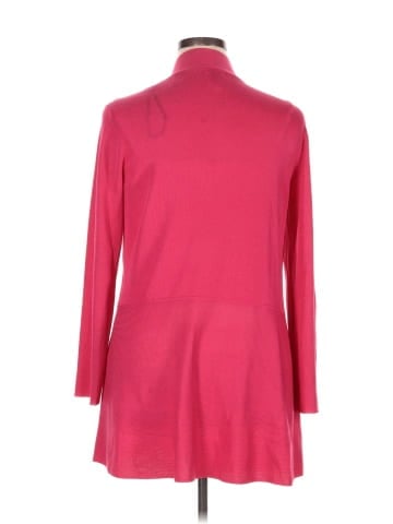 Anne Klein Cardigan (view 2)