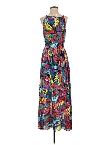BCBGMAXAZRIA Casual Dress (view 1)