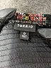 Torrid Black Tank Top Size Lg Plus (0) - photo 7