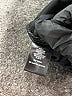 Torrid Black Tank Top Size Lg Plus (0) - photo 8