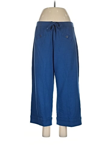 Hanna Andersson Casual Pants (view 1)
