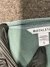 Athleta Teal Pullover Sweater Size S - photo 7