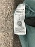 Athleta Teal Pullover Sweater Size S - photo 8