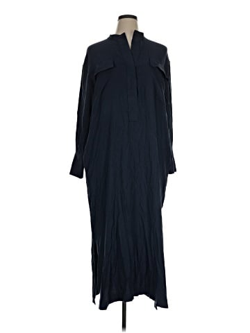 Nordstrom Casual Dress (view 1)