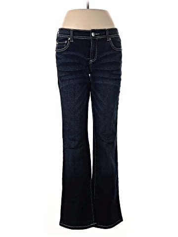 Inc Denim Jeans (view 1)