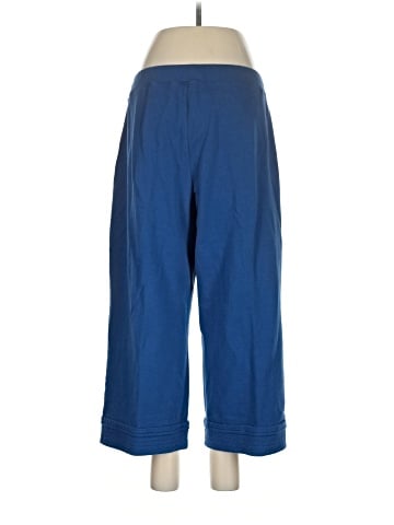 Hanna Andersson Casual Pants (view 2)
