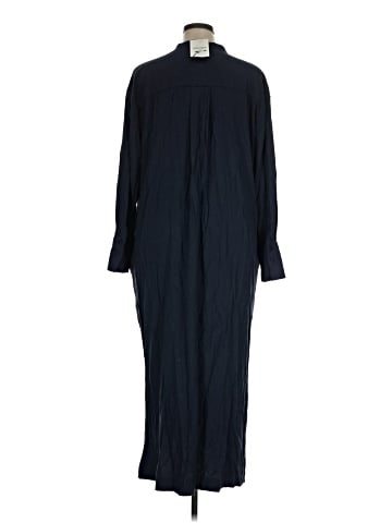 Nordstrom Casual Dress (view 2)