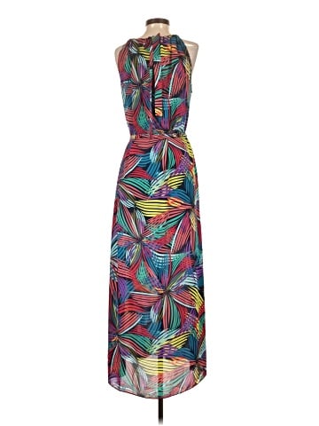 BCBGMAXAZRIA Casual Dress (view 2)