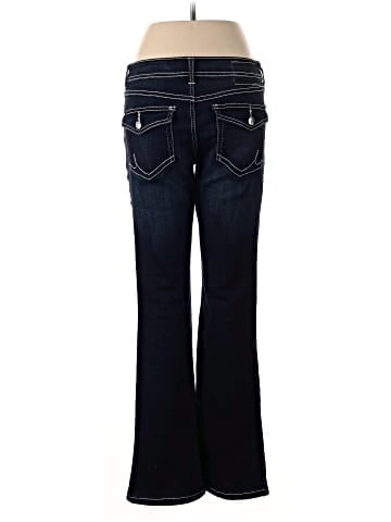 Inc Denim Jeans (view 2)