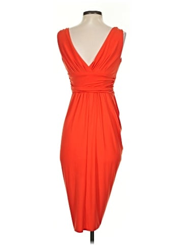Boston Proper Cocktail Dress (view 2)