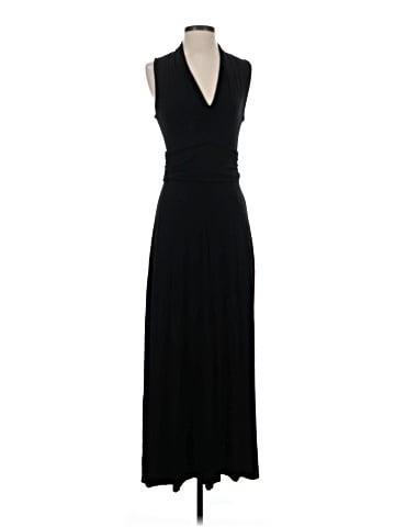 Vince Camuto Cocktail Dress (view 1)