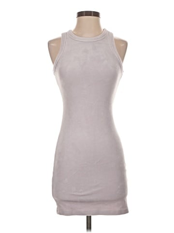 Forever 21 Casual Dress (view 1)